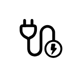 3 instalación