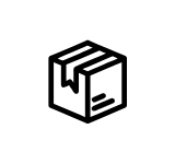 5 distribución