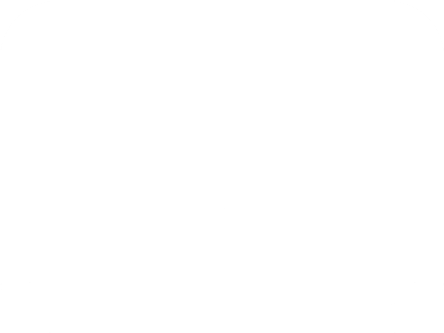 332-3328930_icono-de-correo-blanco-png-email-icon-light