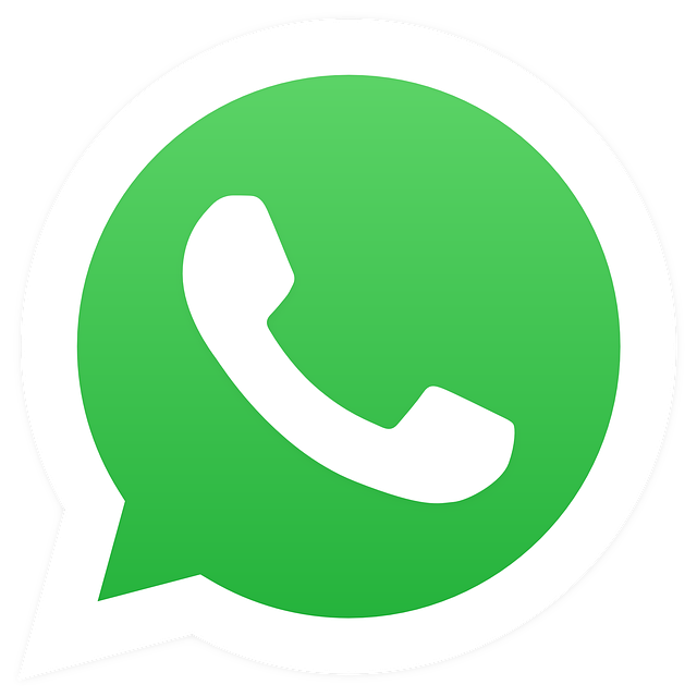 whatsapp-873316_640